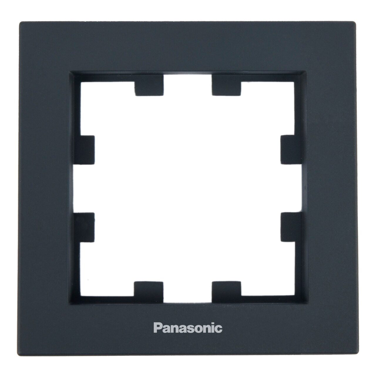 Rama Simpla Night Monobloc Panasonic Karre Plus 55