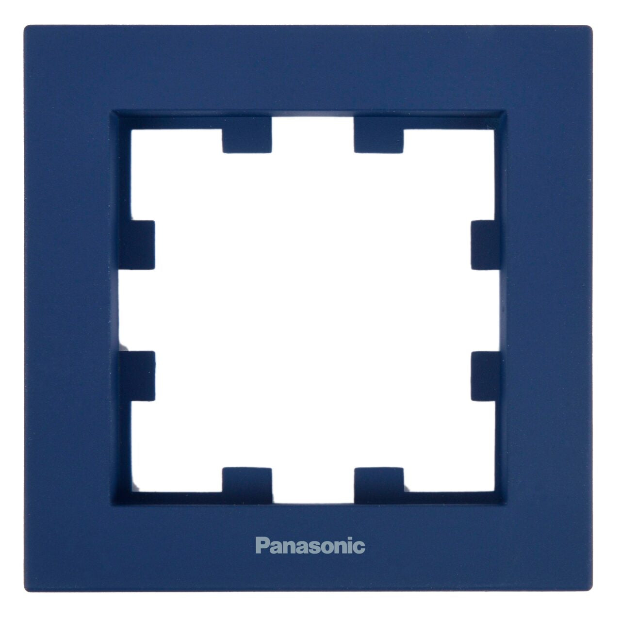 Rama Simpla Ocean Monobloc Panasonic Karre Plus 55