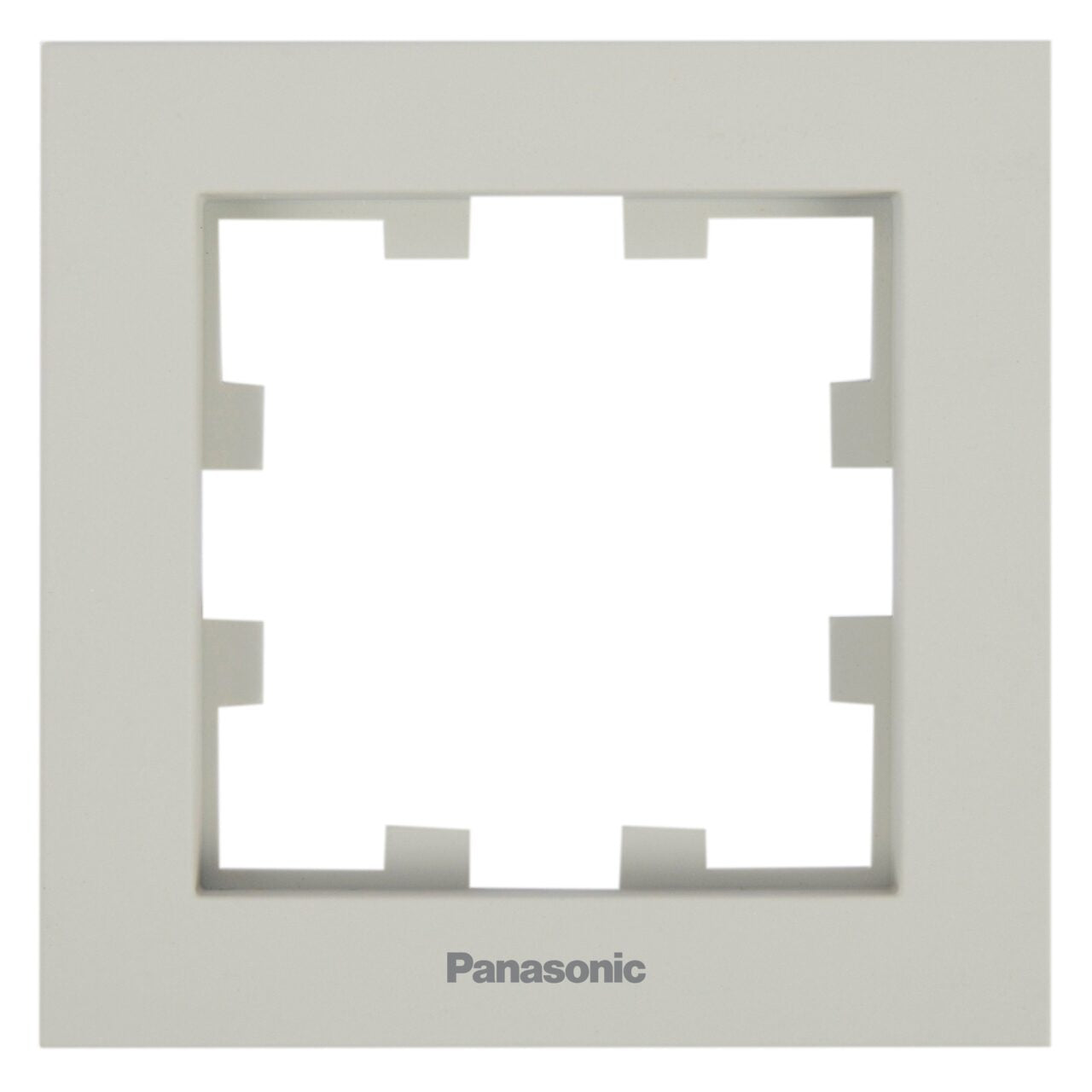 Rama Simpla Sandstone Monobloc Panasonic Karre Plus 55