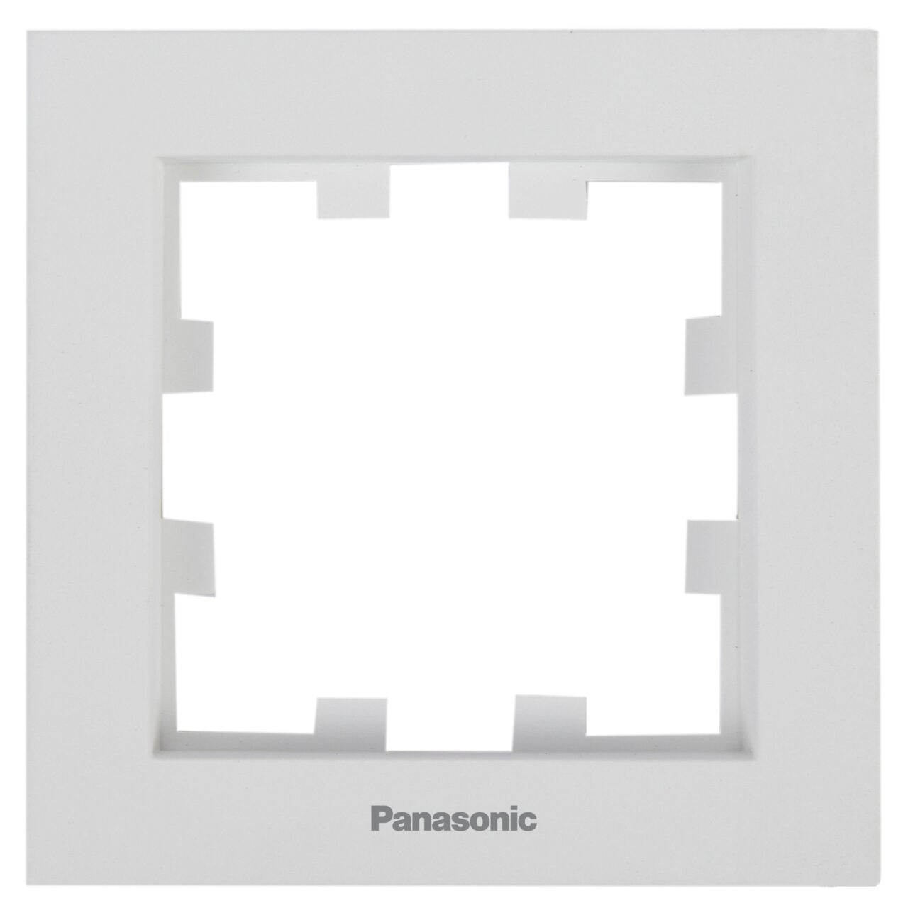 Rama Simpla Seashell Monobloc Panasonic Karre Plus 55