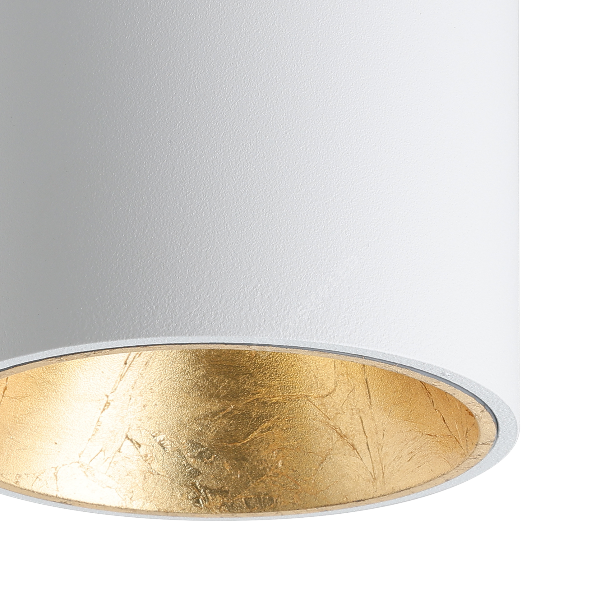 Aplica LED 3,3W POLASSO EGLO 94503 APLICA LED / ALB CALD / 3.3W led ceiling light