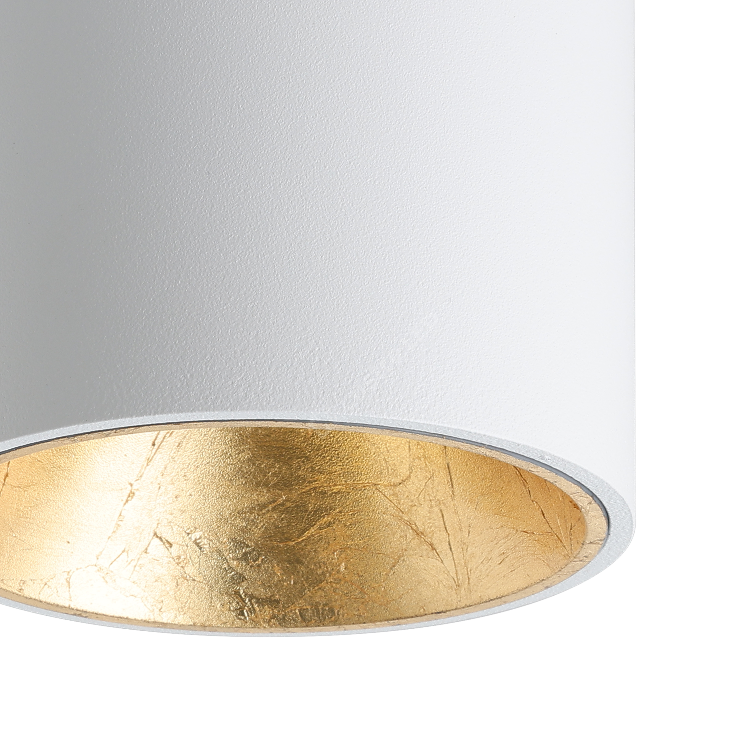 Aplica LED 3,3W POLASSO EGLO 94503 APLICA LED / ALB CALD / 3.3W led ceiling light