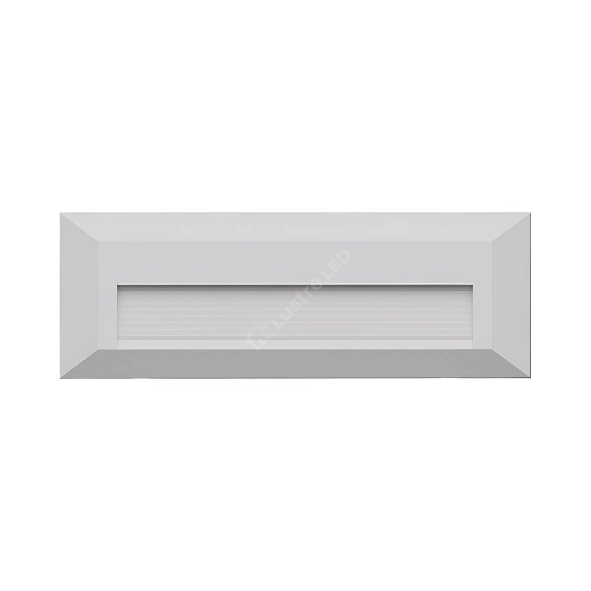 Spot LED Exterior Aplicat VEKTA WIDE LINES White 3W IP65 CCT