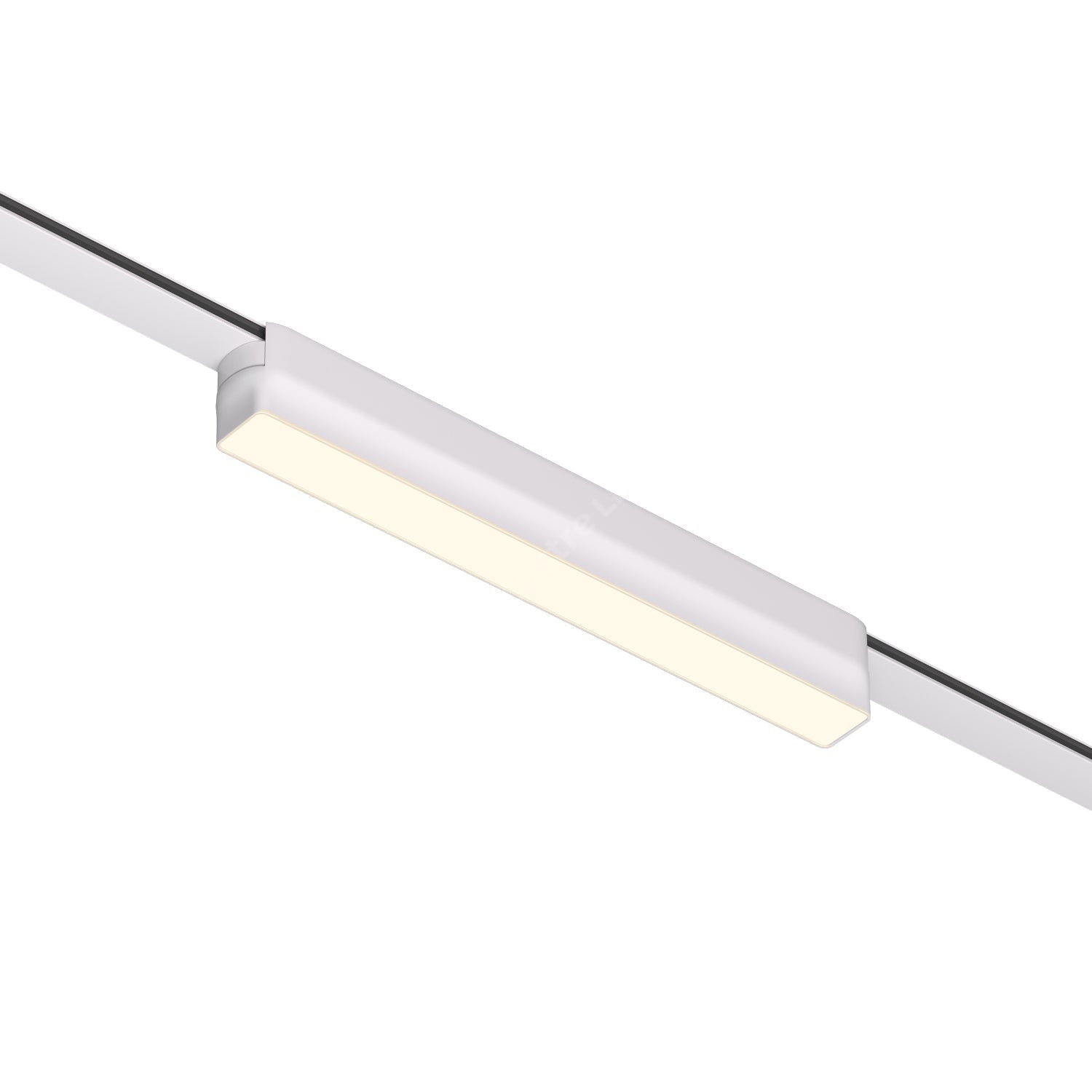 Spot LED Magnetic AIR LINEAR White Premium 9W 23CM | CRI≥90 | 4000K
