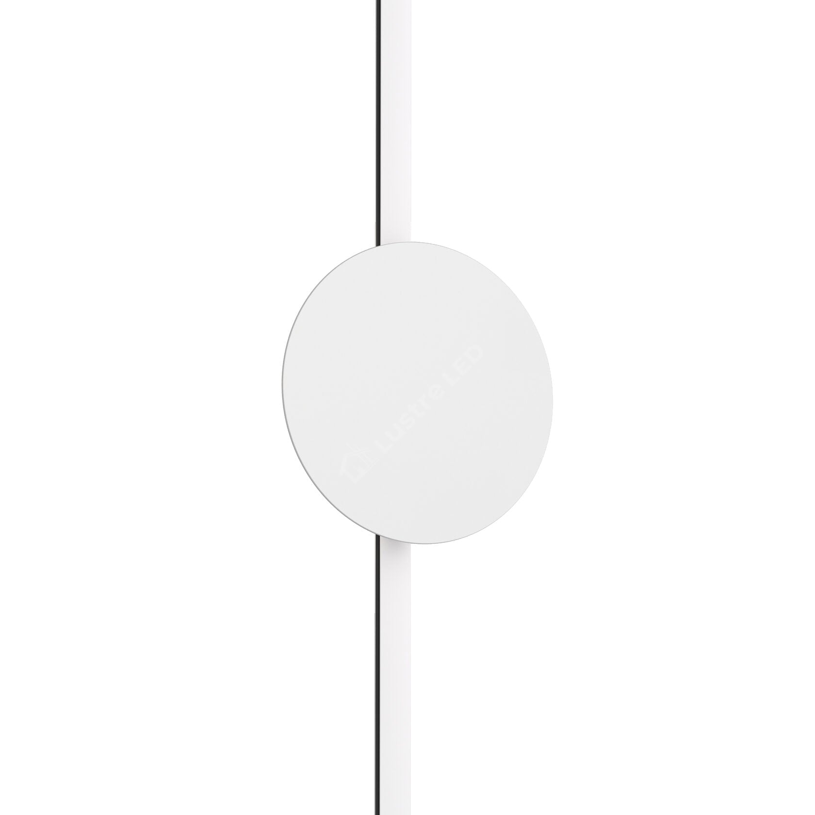 Spot LED Magnetic AIR REFLEX White Premium 5W Ø16.5CM | CRI≥90 | 4000K