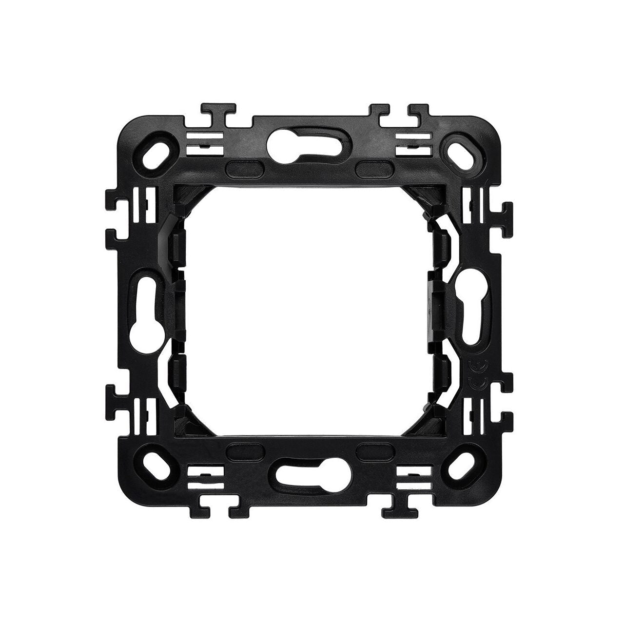 Suport Montaj cu Cleme Fixare Modular 2M Panasonic
