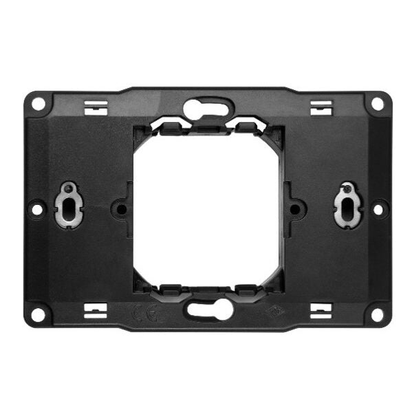 Suport Montaj cu Clips Modular 2/3M Panasonic