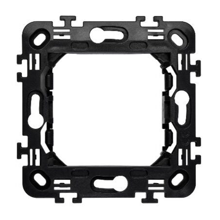 Suport Montaj Fara Cleme Modular 2M Panasonic