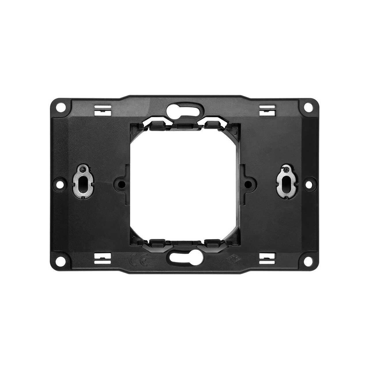 Suport Montaj Modular 2/3M Panasonic