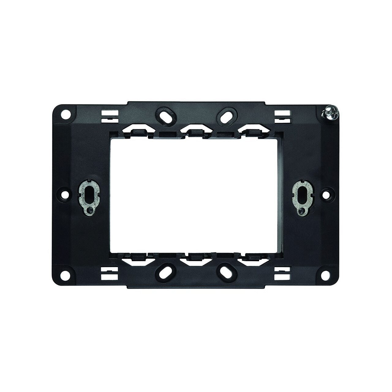 Suport Montaj Modular 3M Panasonic