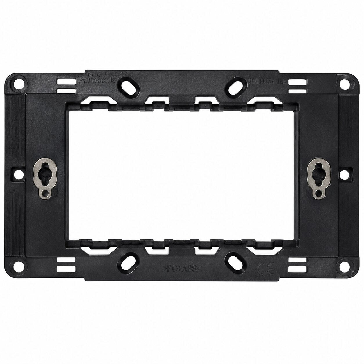 Suport Montaj Modular 4M Panasonic