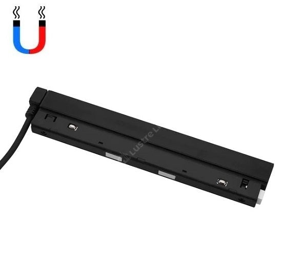 Sursa Alimentare 300W 48V Sina Magnetica