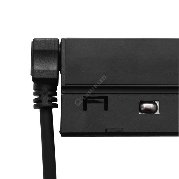 Sursa Alimentare 300W 48V Sina Magnetica