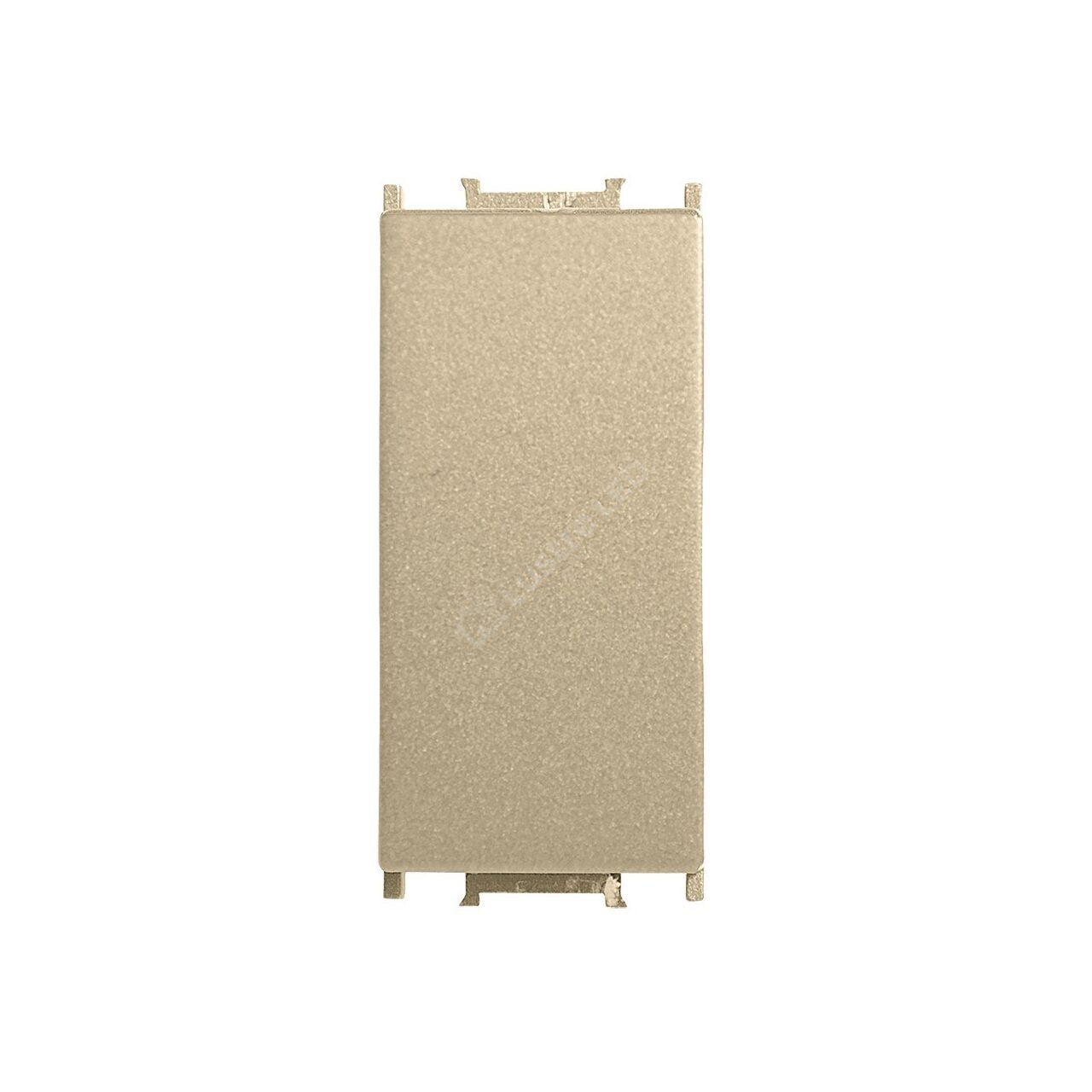 Tasta Falsa Aurie Simpla Modulara Panasonic Thea Optima