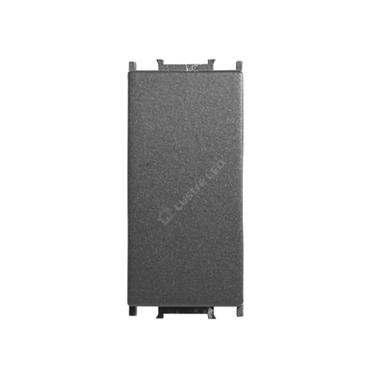 Tasta Falsa Fumurie Simpla Modulara Panasonic Thea Optima