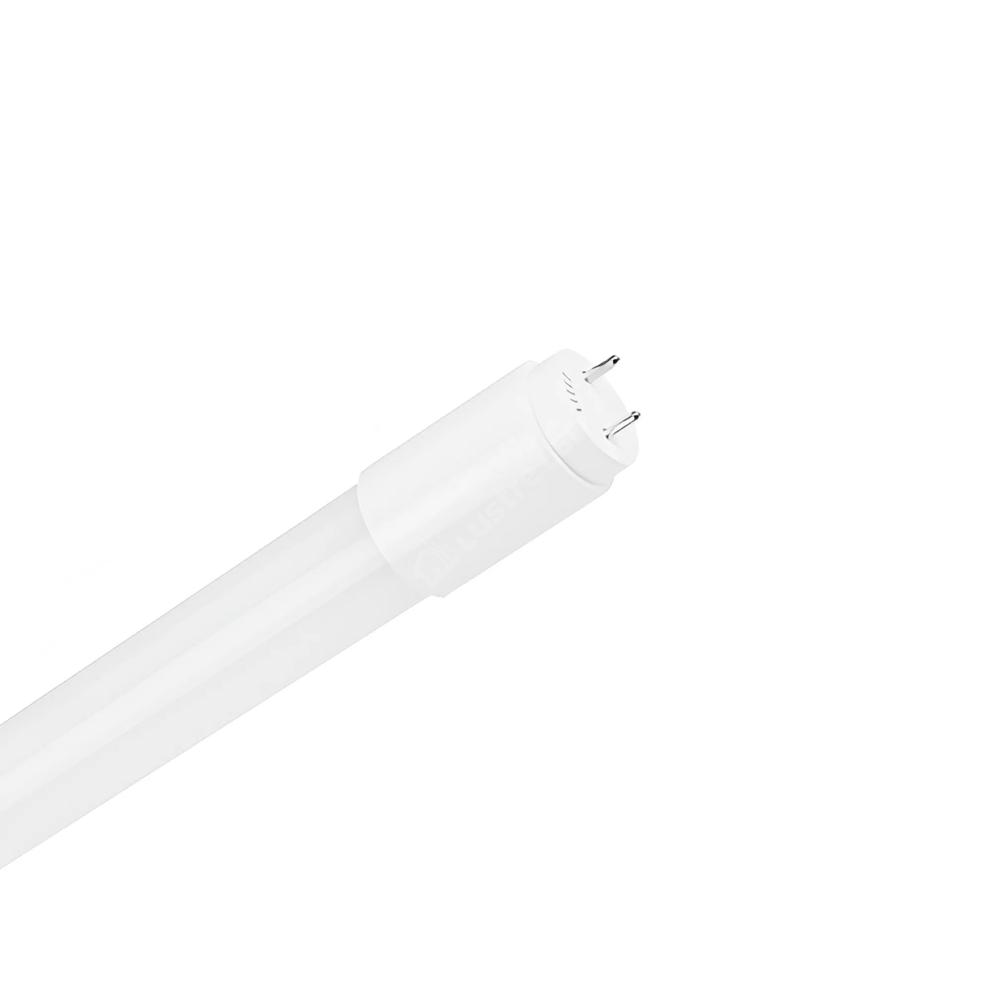 Tub LED T8 Mat 120cm 18W 1800lm Alimentare 1 Capat
