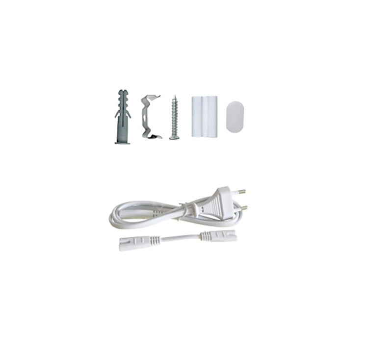 Tub LED T8 Mat 120cm Suport inclus 18W 1820 lm CCT