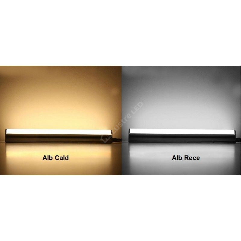Tub LED T8 Mat 150cm 25W 3000 lm 4000K Premium