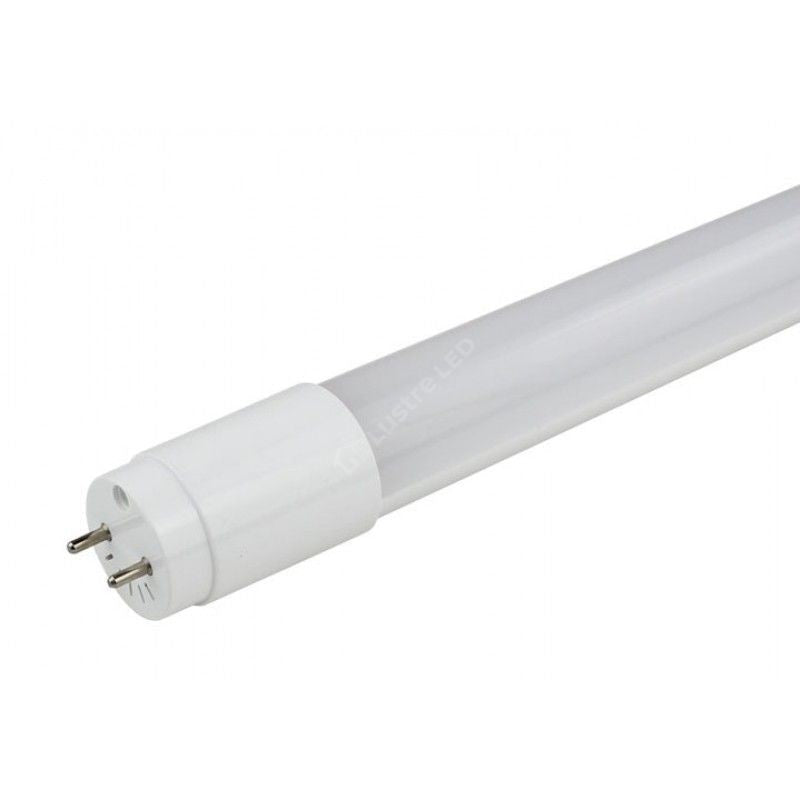 Tub LED T8 Mat 150cm 25W 3000 lm 4000K Premium