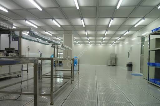 Tub LED T8 Mat 150cm 25W 3000 lm 4000K Premium