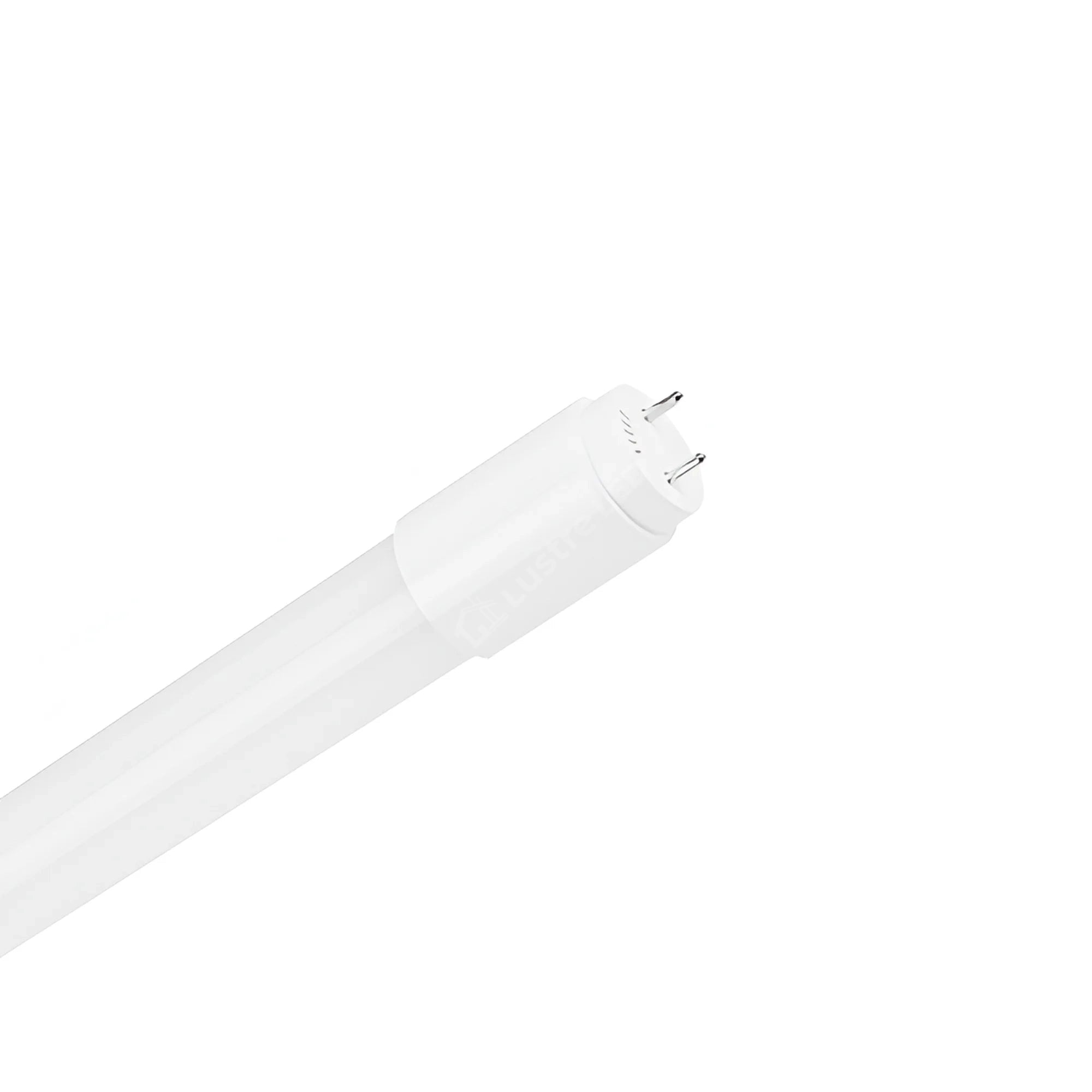 Tub LED T8 Mat 60cm 9W 900lm Alimentare 1 Capat