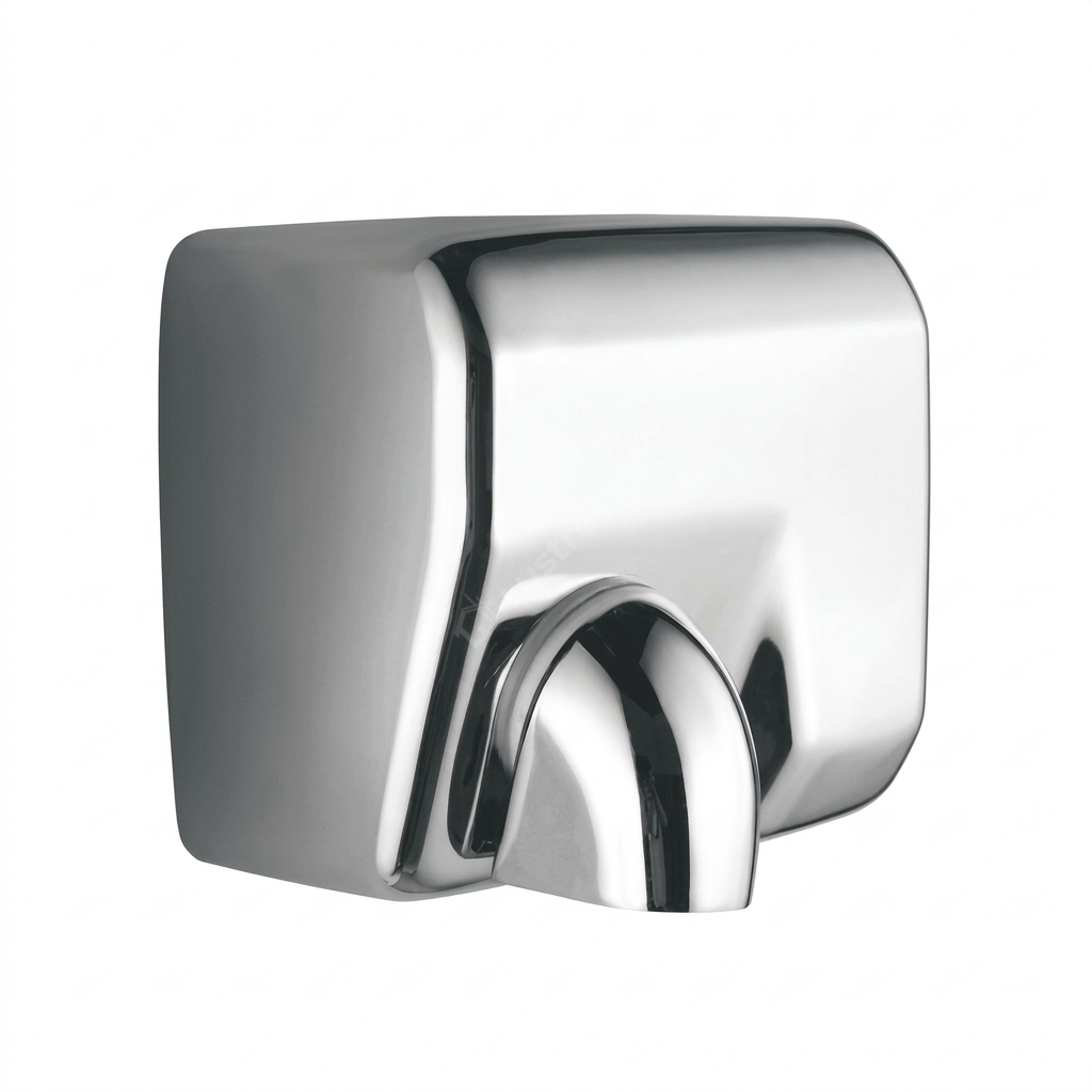 Uscator de Maini cu Senzor Profesional Esenia High Power Rotire 360°
