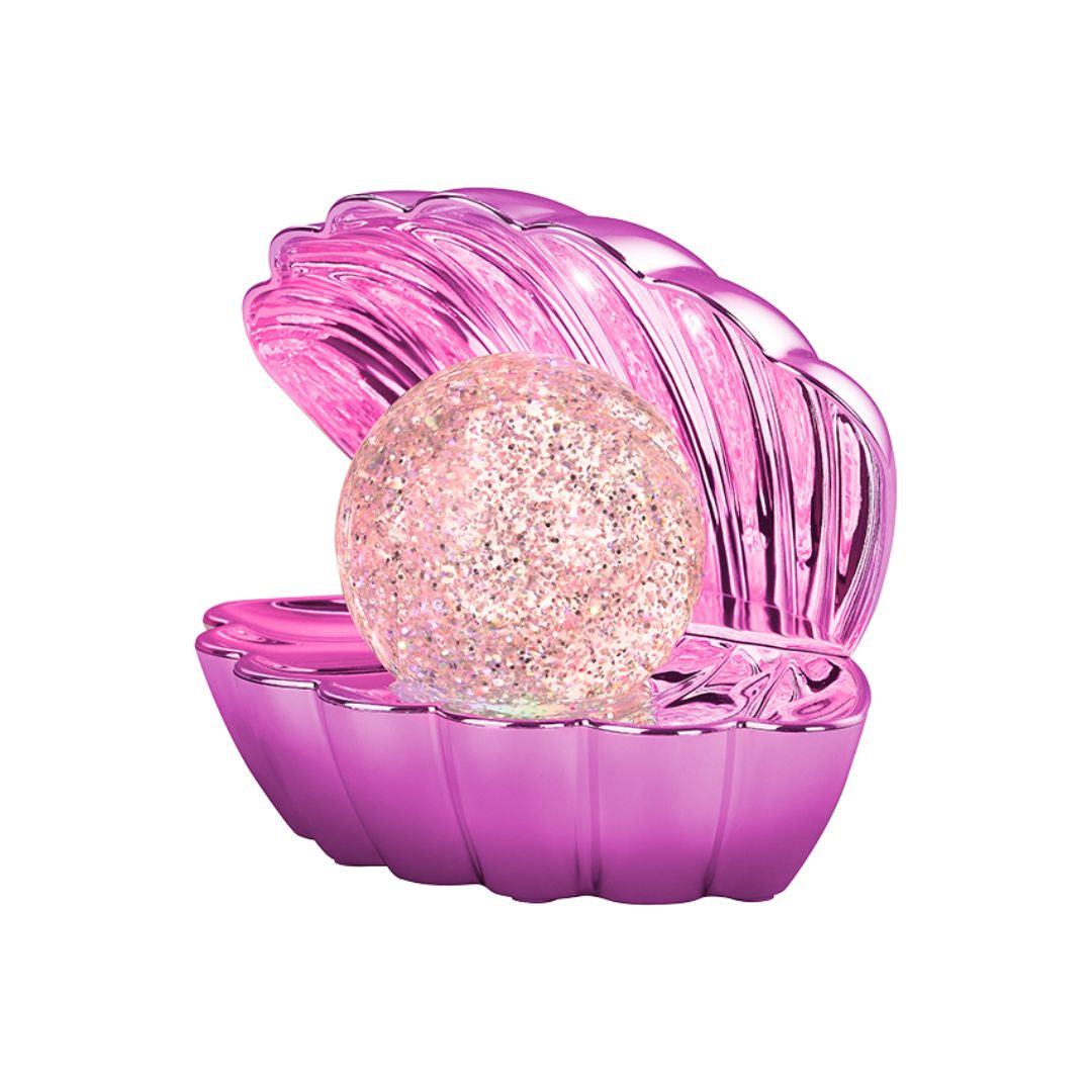 Veioza Decorativa LED SHELLY 0,8W RGB Pink