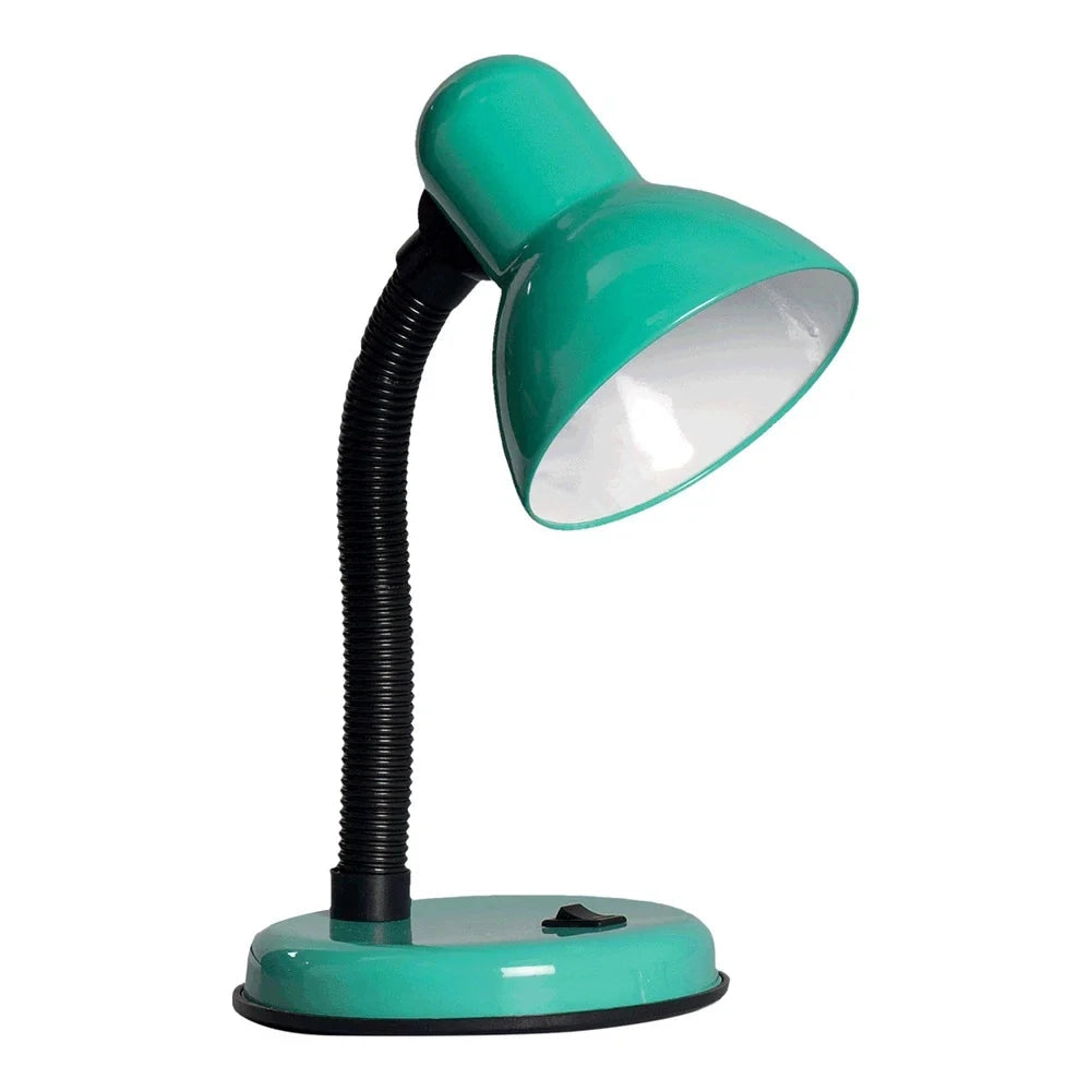 Veioza Glorno Green 33CM | 1xE27