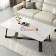 Masa Decorativa Ovala Serena Blossom MASA DECORATIVA / ALBA / 120CM decorative table