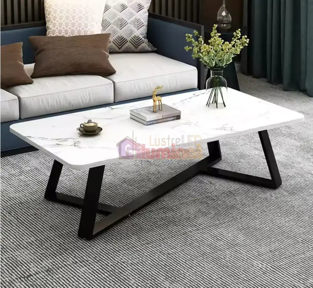Masa Decorativa Ovala Serena Blossom MASA DECORATIVA / ALBA / 120CM decorative table