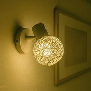 Aplica Dex Beige Premium Reglabila