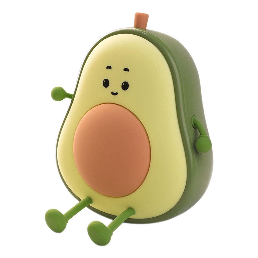 Lampa de Veghe LED Avocado Premium