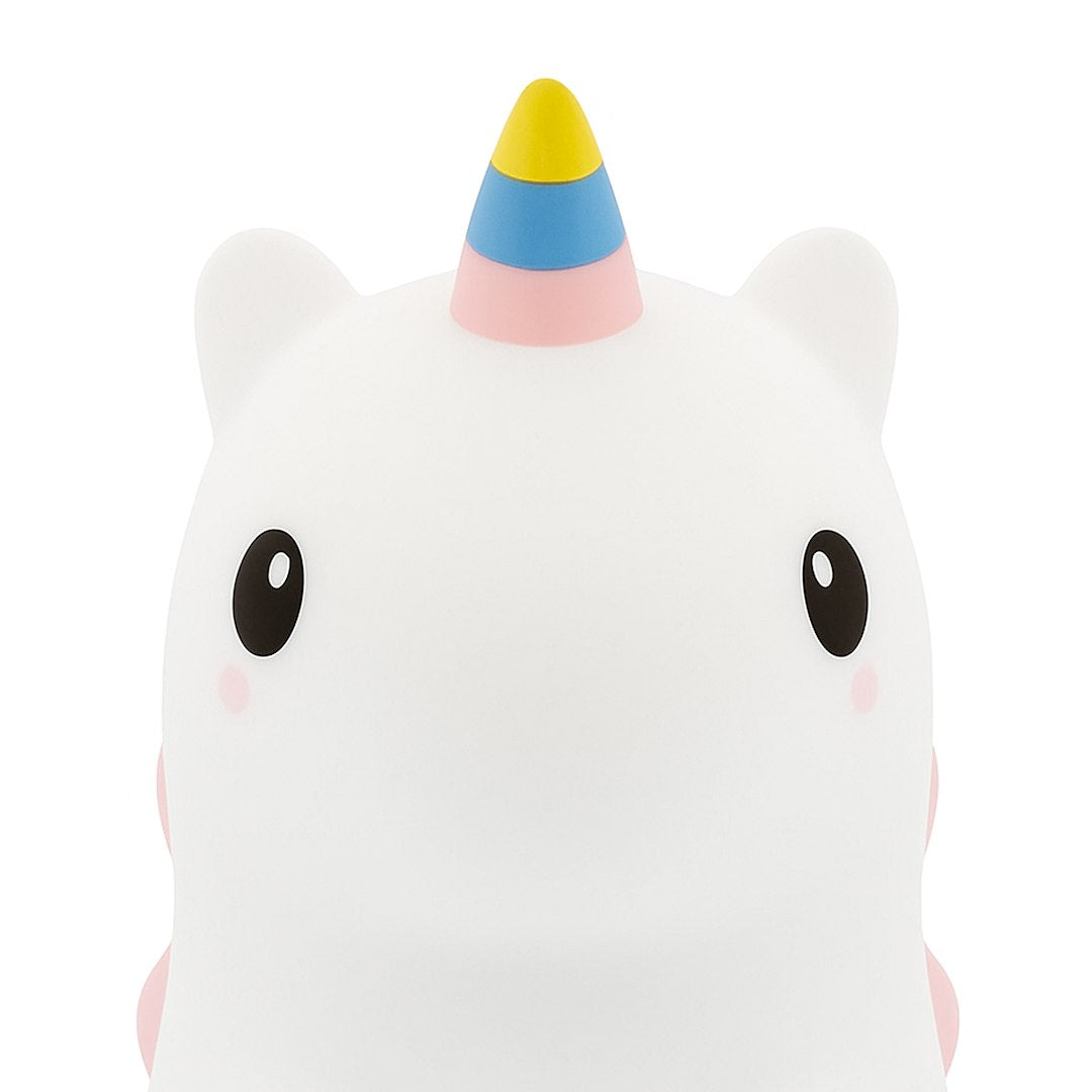 Lampa de Veghe LED Unicorn Premium RGB