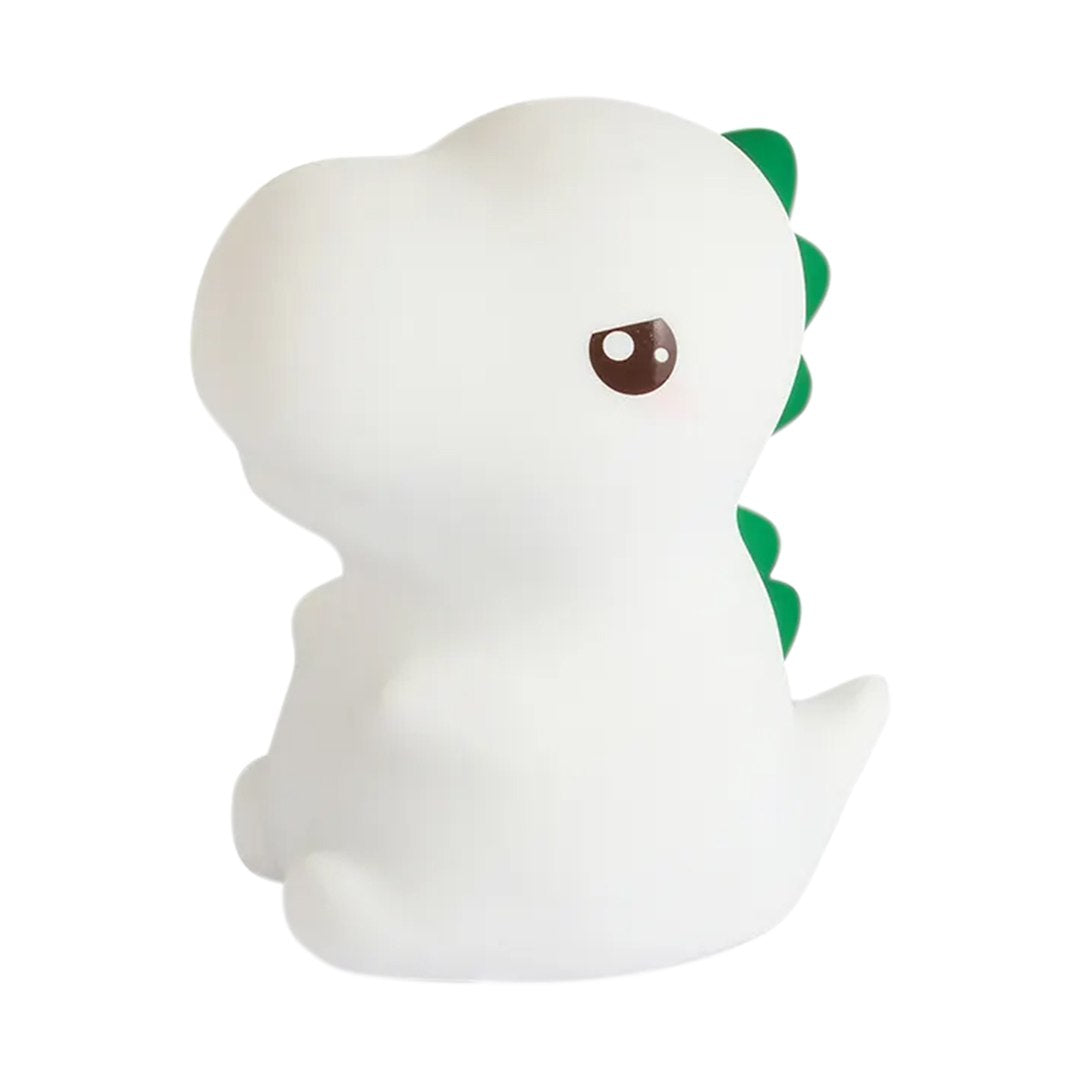 Lampa de Veghe LED Dino Premium RGB