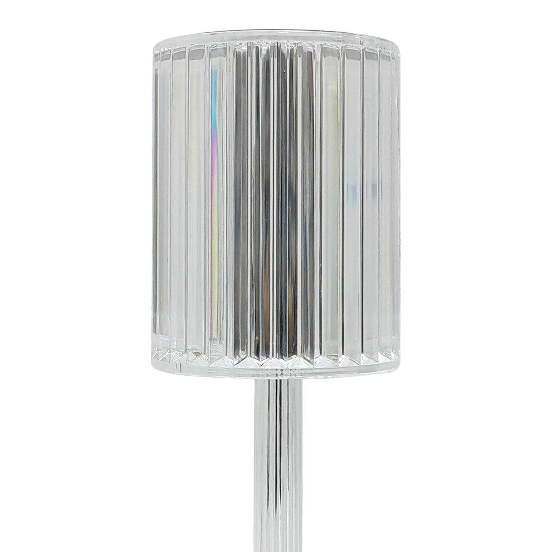 Lampa LED de Veghe Simple Clear Premium
