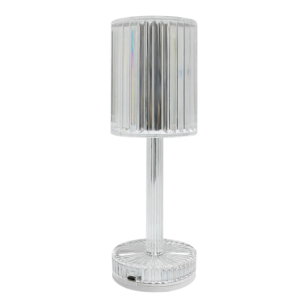 Lampa LED de Veghe Simple Clear Premium