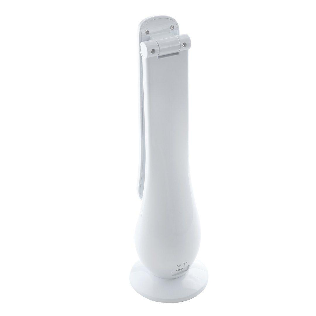 Lampa LED Birou Lilly White Premium Reglabila