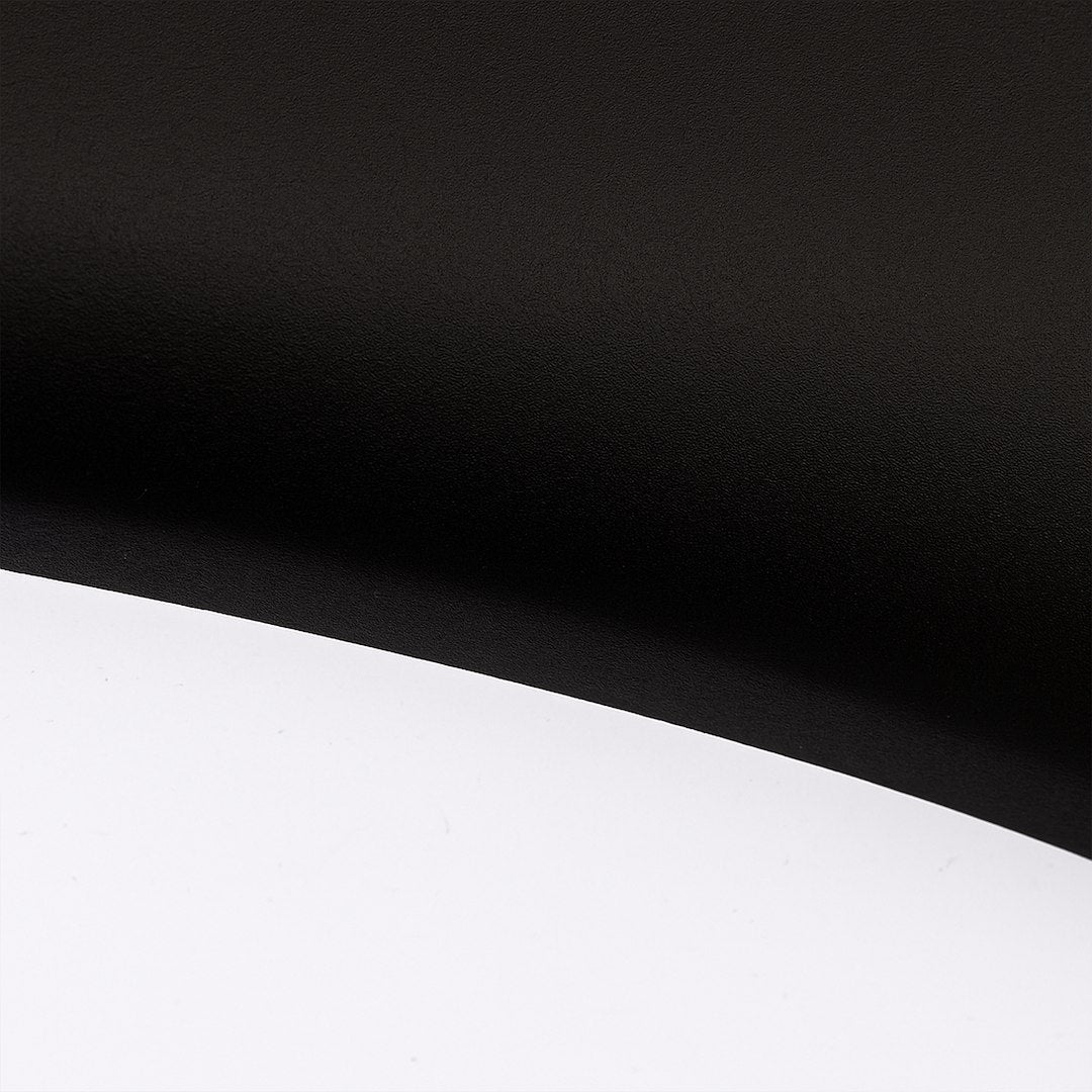 Plafonieră LED Gea Rotunda Black Ø39CM Echivalent 250W Telecomanda