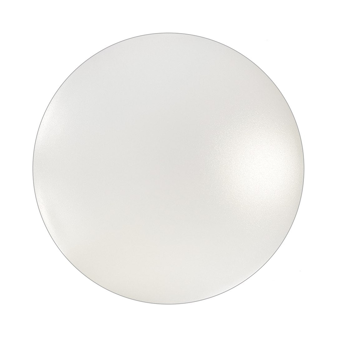 Plafonieră Maya Rotunda Gold Ø33CM Echivalent 150W IP44