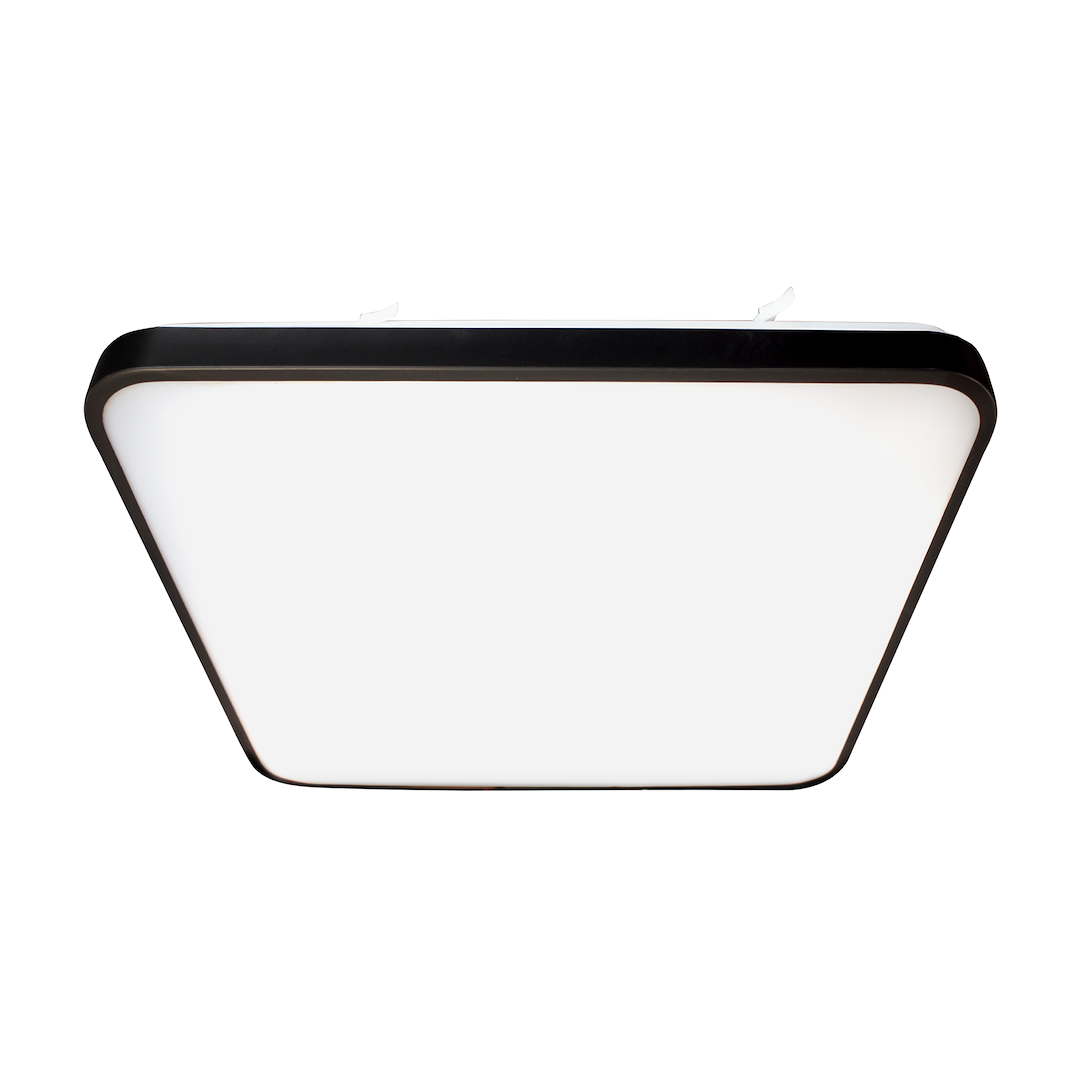 Plafonieră Fabio Patrata Black Premium