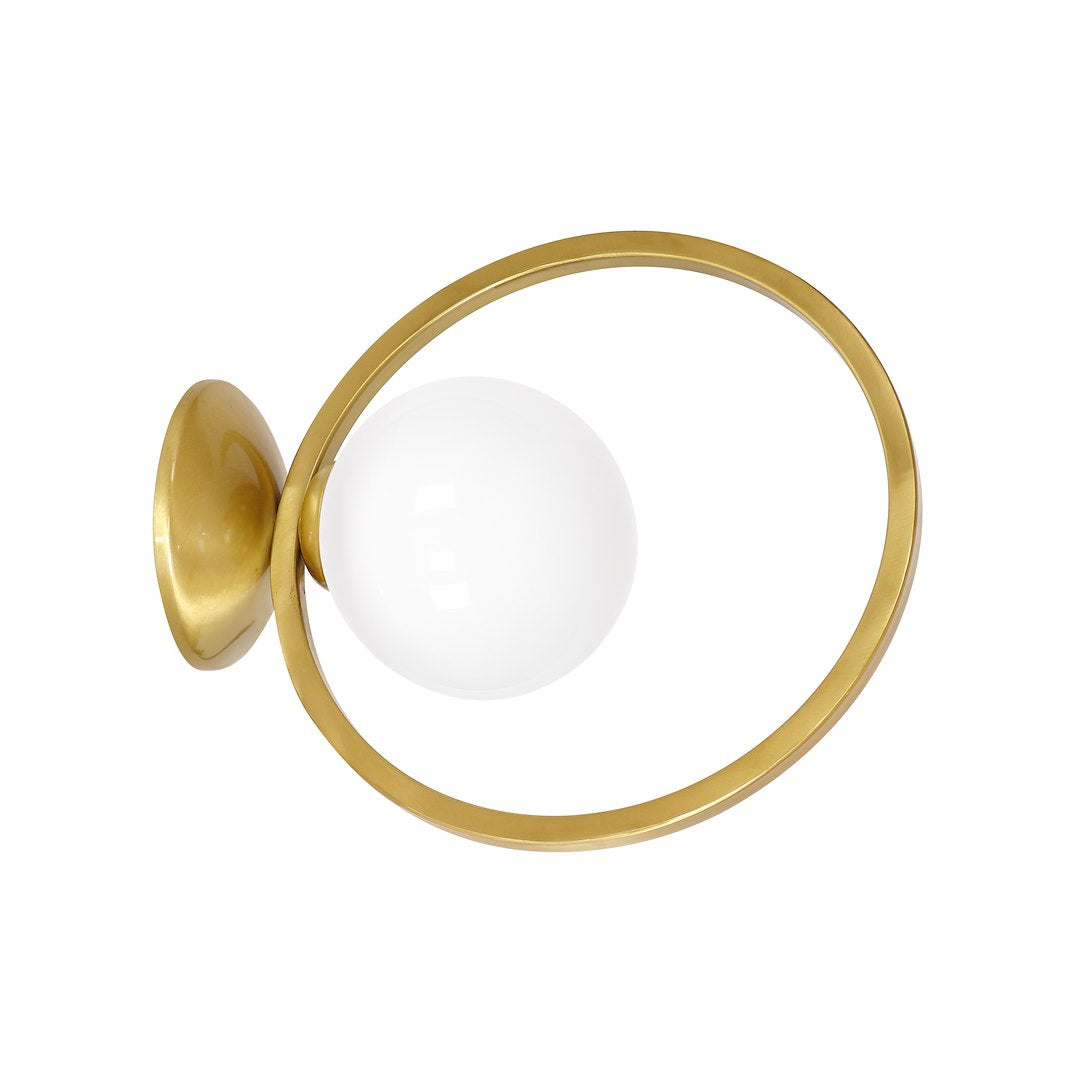 Aplica Vienna Gold Premium