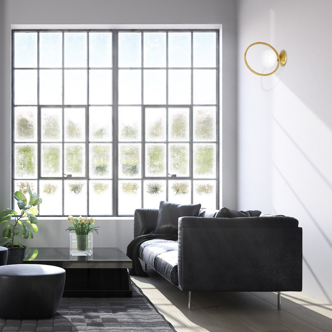 Aplica Vienna Gold Premium