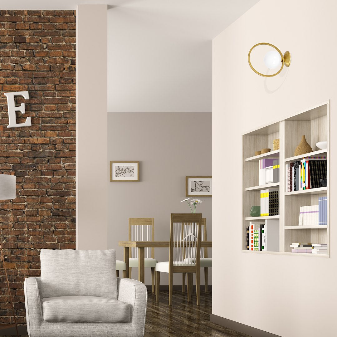 Aplica Vienna Gold Premium