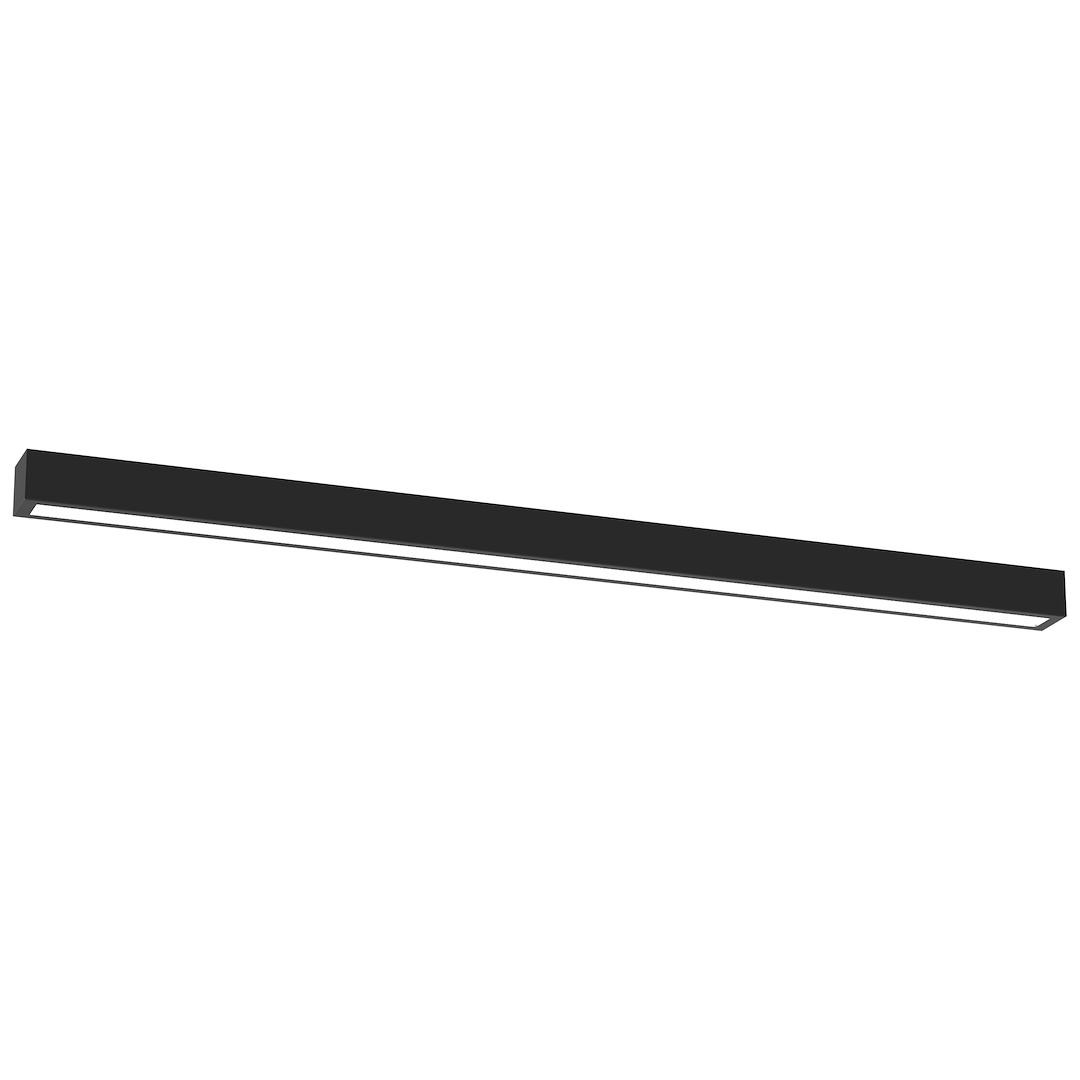 Corp Tub LED Lungo T8 1x124CM Premium