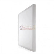 Panou Led 48W 60X60Cm Alb Aplicat Echivalent 400W Panel