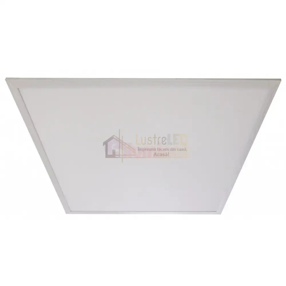 Panou Led 70W 60X60Cm Slim Premium Panel