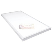 Panou Led 80W 120X60Cm Alb Aplicat Panel