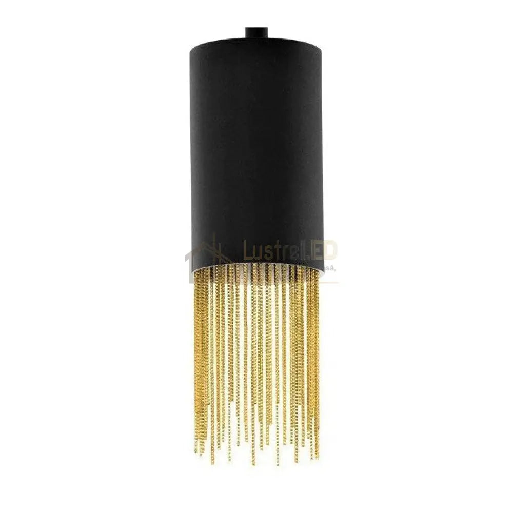 Pendul Eglo Counuzulus 39642 Lighting Fixtures