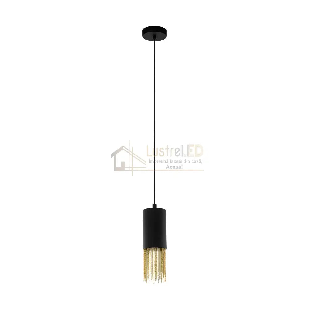 Pendul Eglo Counuzulus 39642 Lighting Fixtures