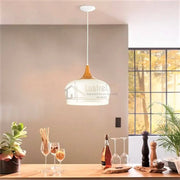 Pendul Eglo Obregon 95383 Lighting Fixtures